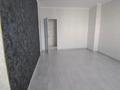 2-комнатная квартира · 68 м² · 5/12 этаж, Коргалжынское шоссе 31A за 32 млн ₸ в Астане, Нура р-н — фото 10