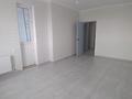 2-комнатная квартира · 68 м² · 5/12 этаж, Коргалжынское шоссе 31A за 32 млн ₸ в Астане, Нура р-н — фото 12