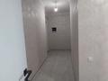 2-комнатная квартира · 68 м² · 5/12 этаж, Коргалжынское шоссе 31A за 32 млн ₸ в Астане, Нура р-н — фото 8