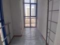 2-комнатная квартира · 68 м² · 5/12 этаж, Коргалжынское шоссе 31A за 32 млн ₸ в Астане, Нура р-н — фото 22