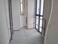 2-комнатная квартира · 68 м² · 5/12 этаж, Коргалжынское шоссе 31A за 32 млн ₸ в Астане, Нура р-н — фото 23