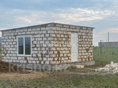 Жер телімі · 10 сотық, Маржанбұлақ, бағасы: 4 млн ₸ в 