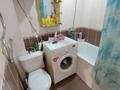 2-бөлмелі пәтер · 42 м² · 4/5 қабат, 2 мкр 38 — 4 этаж, бағасы: 7.5 млн ₸ в Степногорске — фото 10