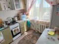 2-бөлмелі пәтер · 42 м² · 4/5 қабат, 2 мкр 38 — 4 этаж, бағасы: 7.5 млн ₸ в Степногорске — фото 13