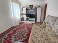 2-бөлмелі пәтер · 42 м² · 4/5 қабат, 2 мкр 38 — 4 этаж, бағасы: 7.5 млн ₸ в Степногорске — фото 14
