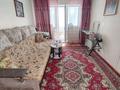 2-бөлмелі пәтер · 42 м² · 4/5 қабат, 2 мкр 38 — 4 этаж, бағасы: 7.5 млн ₸ в Степногорске — фото 17