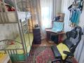 2-бөлмелі пәтер · 42 м² · 4/5 қабат, 2 мкр 38 — 4 этаж, бағасы: 7.5 млн ₸ в Степногорске — фото 4
