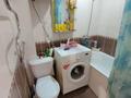 2-бөлмелі пәтер · 42 м² · 4/5 қабат, 2 мкр 38 — 4 этаж, бағасы: 7.5 млн ₸ в Степногорске — фото 6