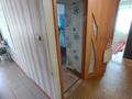 2-бөлмелі пәтер · 42 м² · 4/5 қабат, 2 мкр 38 — 4 этаж, бағасы: 7.5 млн ₸ в Степногорске — фото 7