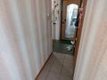 2-бөлмелі пәтер · 42 м² · 4/5 қабат, 2 мкр 38 — 4 этаж, бағасы: 7.5 млн ₸ в Степногорске — фото 8