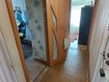 2-бөлмелі пәтер · 42 м² · 4/5 қабат, 2 мкр 38 — 4 этаж, бағасы: 7.5 млн ₸ в Степногорске — фото 9