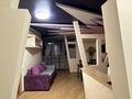 3-комнатная квартира · 100 м² · 10/14 этаж, Хусаинова 225 — Розыбакиева Мега за 390 000 ₸ в Алматы, Бостандыкский р-н — фото 4