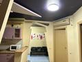 3-комнатная квартира · 100 м² · 10/14 этаж, Хусаинова 225 — Розыбакиева Мега за 390 000 ₸ в Алматы, Бостандыкский р-н — фото 5