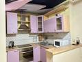 3-комнатная квартира · 100 м² · 10/14 этаж, Хусаинова 225 — Розыбакиева Мега за 390 000 ₸ в Алматы, Бостандыкский р-н — фото 7