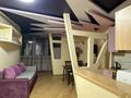 3-комнатная квартира · 100 м² · 10/14 этаж, Хусаинова 225 — Розыбакиева Мега за 390 000 ₸ в Алматы, Бостандыкский р-н — фото 11