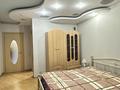 3-комнатная квартира · 100 м² · 10/14 этаж, Хусаинова 225 — Розыбакиева Мега за 390 000 ₸ в Алматы, Бостандыкский р-н — фото 13