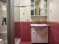 3-комнатная квартира · 100 м² · 10/14 этаж, Хусаинова 225 — Розыбакиева Мега за 390 000 ₸ в Алматы, Бостандыкский р-н — фото 16
