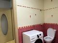 3-комнатная квартира · 100 м² · 10/14 этаж, Хусаинова 225 — Розыбакиева Мега за 390 000 ₸ в Алматы, Бостандыкский р-н — фото 18
