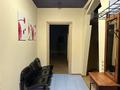 3-комнатная квартира · 100 м² · 10/14 этаж, Хусаинова 225 — Розыбакиева Мега за 390 000 ₸ в Алматы, Бостандыкский р-н — фото 2