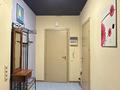 3-комнатная квартира · 100 м² · 10/14 этаж, Хусаинова 225 — Розыбакиева Мега за 390 000 ₸ в Алматы, Бостандыкский р-н — фото 3