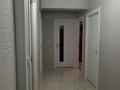 3-комнатная квартира, 69 м², 4/5 этаж помесячно, Мендерес 23 — Метро Мендерес за 200 000 〒 в Стамбуле — фото 10