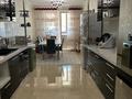 3-комнатная квартира · 122 м² · 15/16 этаж, Переулок Ташенова 9 — Посольство России за 68 млн ₸ в Астане, Алматы р-н