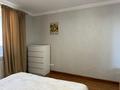 3-комнатная квартира · 122 м² · 15/16 этаж, Переулок Ташенова 9 — Посольство России за 68 млн ₸ в Астане, Алматы р-н — фото 11