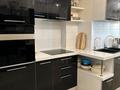 3-комнатная квартира · 122 м² · 15/16 этаж, Переулок Ташенова 9 — Посольство России за 68 млн ₸ в Астане, Алматы р-н — фото 12