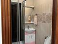 3-комнатная квартира · 122 м² · 15/16 этаж, Переулок Ташенова 9 — Посольство России за 68 млн ₸ в Астане, Алматы р-н — фото 13