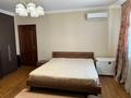 3-комнатная квартира · 122 м² · 15/16 этаж, Переулок Ташенова 9 — Посольство России за 68 млн ₸ в Астане, Алматы р-н — фото 14