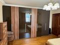 3-комнатная квартира · 122 м² · 15/16 этаж, Переулок Ташенова 9 — Посольство России за 68 млн ₸ в Астане, Алматы р-н — фото 15