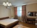 3-комнатная квартира · 122 м² · 15/16 этаж, Переулок Ташенова 9 — Посольство России за 68 млн ₸ в Астане, Алматы р-н — фото 16
