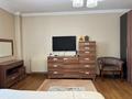 3-комнатная квартира · 122 м² · 15/16 этаж, Переулок Ташенова 9 — Посольство России за 68 млн ₸ в Астане, Алматы р-н — фото 17