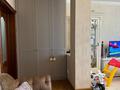 3-комнатная квартира · 122 м² · 15/16 этаж, Переулок Ташенова 9 — Посольство России за 68 млн ₸ в Астане, Алматы р-н — фото 18