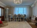 3-комнатная квартира · 122 м² · 15/16 этаж, Переулок Ташенова 9 — Посольство России за 68 млн ₸ в Астане, Алматы р-н — фото 19