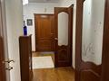 3-комнатная квартира · 122 м² · 15/16 этаж, Переулок Ташенова 9 — Посольство России за 68 млн ₸ в Астане, Алматы р-н — фото 2