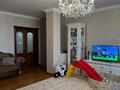 3-комнатная квартира · 122 м² · 15/16 этаж, Переулок Ташенова 9 — Посольство России за 68 млн ₸ в Астане, Алматы р-н — фото 20