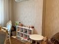 3-комнатная квартира · 122 м² · 15/16 этаж, Переулок Ташенова 9 — Посольство России за 68 млн ₸ в Астане, Алматы р-н — фото 21