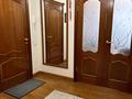 3-комнатная квартира · 122 м² · 15/16 этаж, Переулок Ташенова 9 — Посольство России за 68 млн ₸ в Астане, Алматы р-н — фото 3