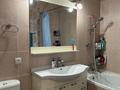 3-комнатная квартира · 122 м² · 15/16 этаж, Переулок Ташенова 9 — Посольство России за 68 млн ₸ в Астане, Алматы р-н — фото 4