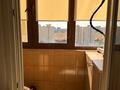 3-комнатная квартира · 122 м² · 15/16 этаж, Переулок Ташенова 9 — Посольство России за 68 млн ₸ в Астане, Алматы р-н — фото 5