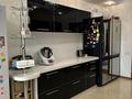 3-комнатная квартира · 122 м² · 15/16 этаж, Переулок Ташенова 9 — Посольство России за 68 млн ₸ в Астане, Алматы р-н — фото 6