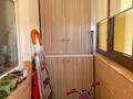 3-комнатная квартира · 122 м² · 15/16 этаж, Переулок Ташенова 9 — Посольство России за 68 млн ₸ в Астане, Алматы р-н — фото 7