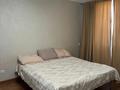 3-комнатная квартира · 122 м² · 15/16 этаж, Переулок Ташенова 9 — Посольство России за 68 млн ₸ в Астане, Алматы р-н — фото 9