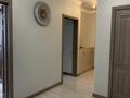 2-комнатная квартира, 78.3 м², 6/10 этаж, Нарикбаква за 37.5 млн 〒 в Астане, Нура р-н — фото 4