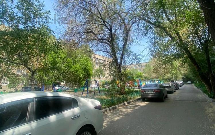 2-комнатная квартира · 50 м² · 2/5 этаж, Льва Толстого 24 за 25 млн 〒 в Усть-Каменогорске — фото 2