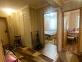 2-комнатная квартира · 50 м² · 2/5 этаж, Льва Толстого 24 за 25 млн 〒 в Усть-Каменогорске — фото 11