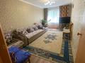 2-комнатная квартира · 50 м² · 2/5 этаж, Льва Толстого 24 за 25 млн 〒 в Усть-Каменогорске — фото 4