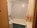 2-комнатная квартира · 50 м² · 2/5 этаж, Льва Толстого 24 за 25 млн 〒 в Усть-Каменогорске — фото 6