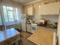 2-комнатная квартира · 50 м² · 2/5 этаж, Льва Толстого 24 за 25 млн 〒 в Усть-Каменогорске — фото 8